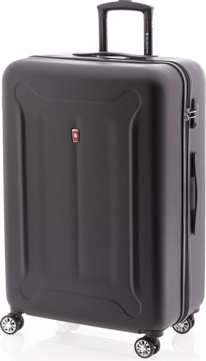 Produktbild Wüsthof 4800 4 Rollen Trolley 78 cm (95 l, XL (ab 115l))