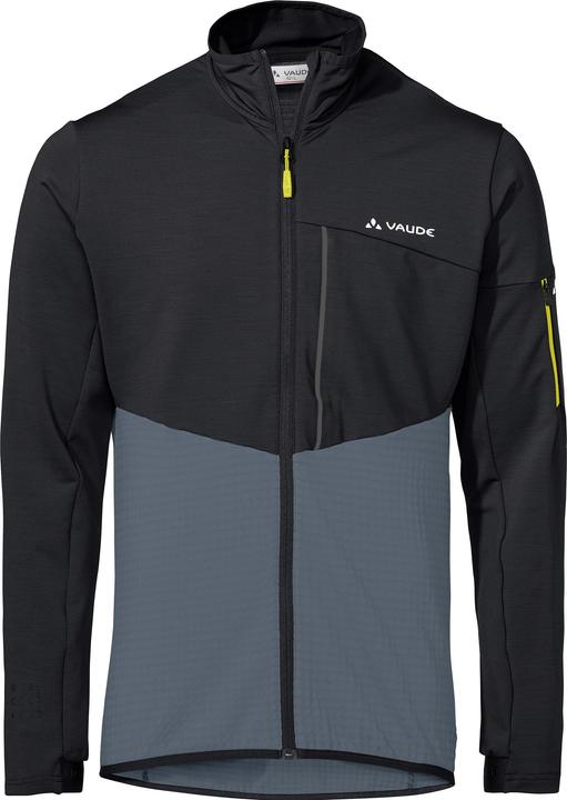 Actual product image Vaude Scopi (XXL)