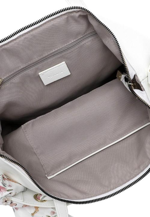 Actual product image Tamaris Shopper TAS Fabia (0.02 l)