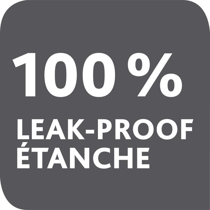 Actual product image Emsa Plaza carbon (1 l)