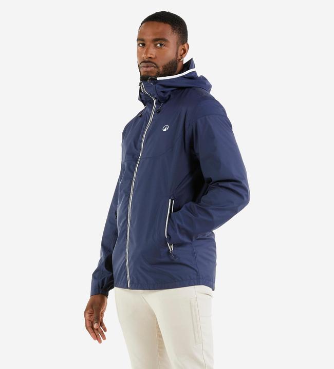 Produktbild Tribord Sailing 100 M (XL)