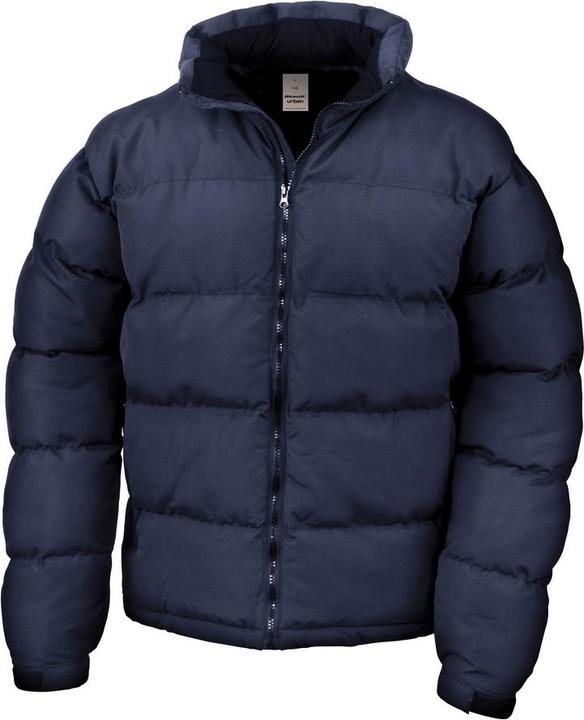 Immagine prodotto Result - Veste - Homme (XL)