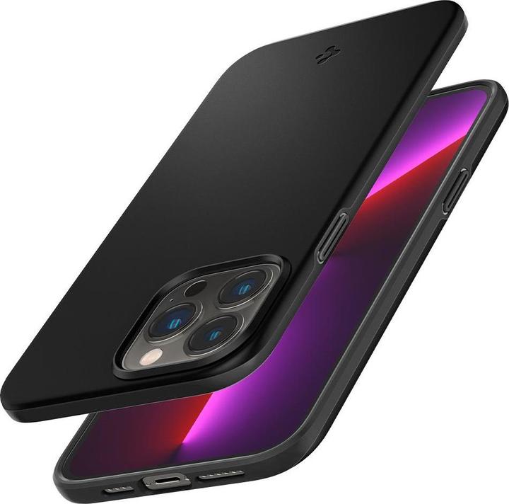 Image du produit Spigen Thin Fit (Apple iPhone 13 Pro Max)