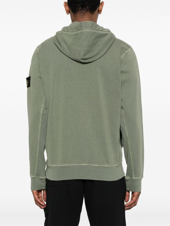 Produktbild Stone Island Sweaters Green (XL)