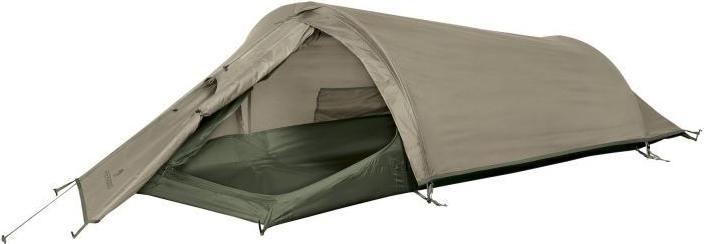 Ferrino Sling 1 (Tunnelzelt, 1.25 kg, 1 Person)