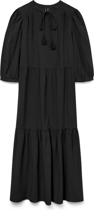 Actual product image Vero Moda VMPRETTY Kurzes Kleid Kleid (XL)