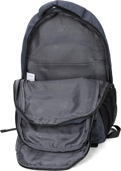 Immagine prodotto Aoking Zaino (4.42 l)