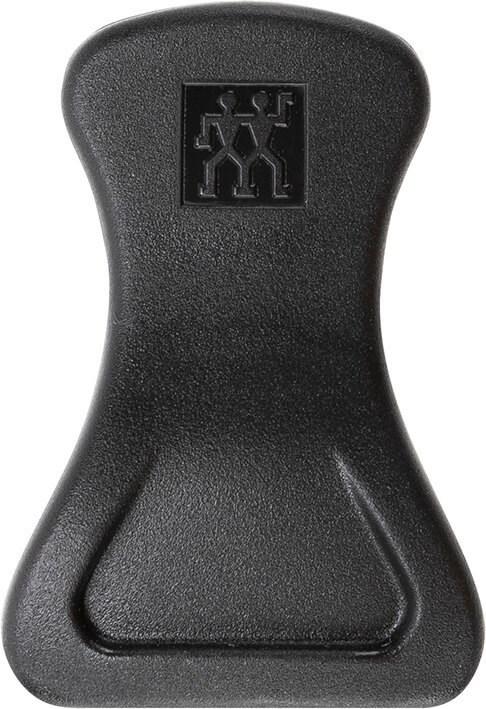 Immagine prodotto Zwilling Starter set per il vuoto, 7 pezzi, plastica, scatola S/M