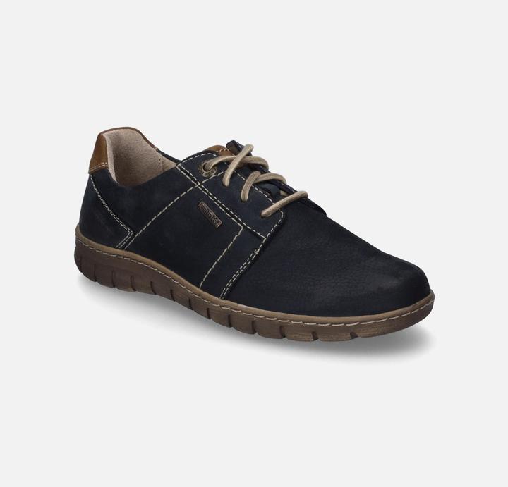 Actual product image Josef Seibel 93159-MI869 (41)