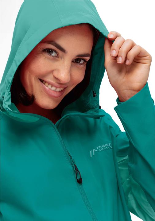 Immagine prodotto Maier Sports Brocken (M)