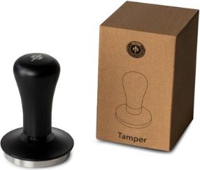 Immagine prodotto Eureka Tamponatore dinamometrico Easy Tamping