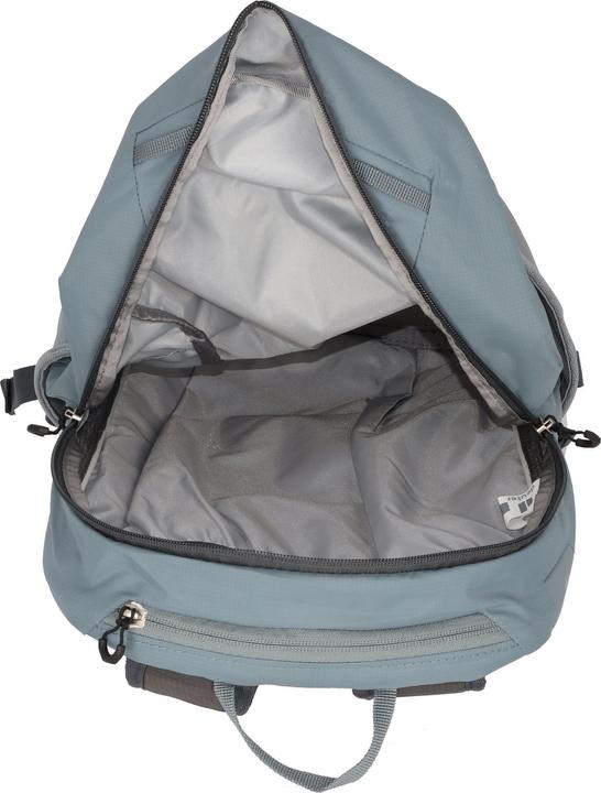 Actual product image Deuter Spped Lite 17 (17 l)
