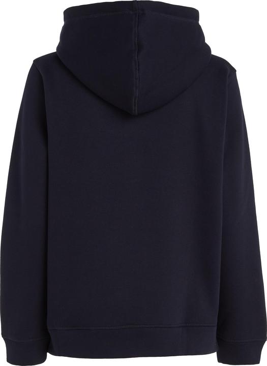 Actual product image Tommy Hilfiger Hoodie (S)