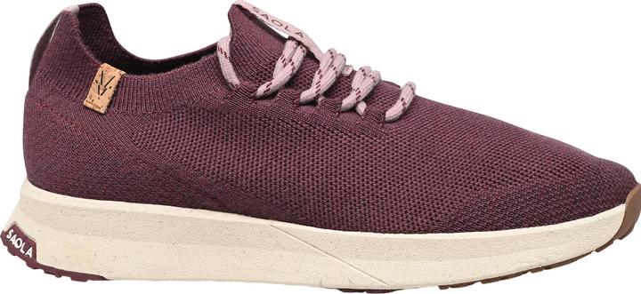 Produktbild Saola Tsavo 2.0 Wool (39)