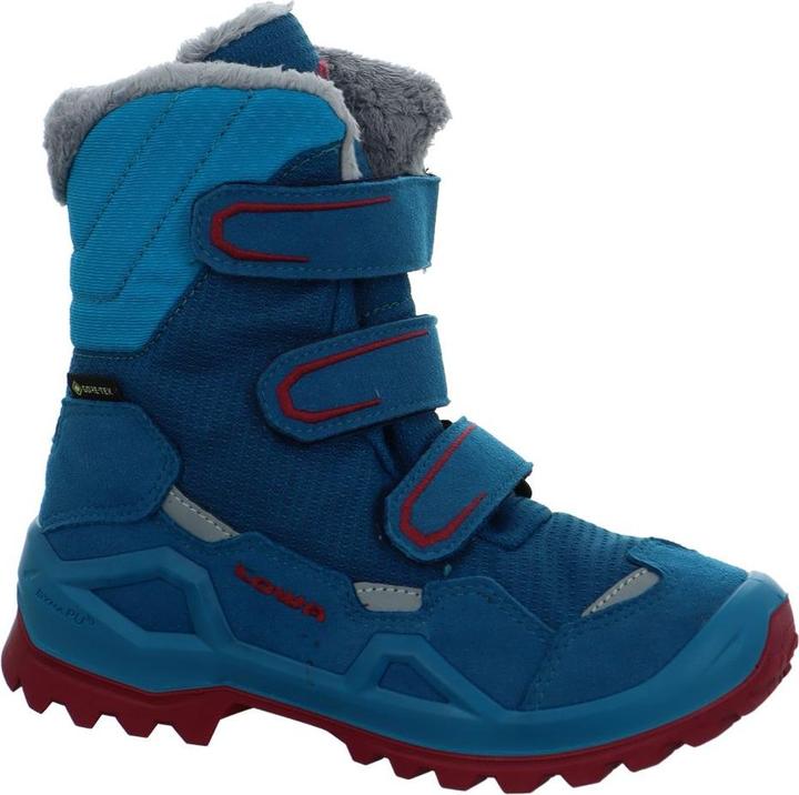 Produktbild Lowa Milo EVO GTX (27)