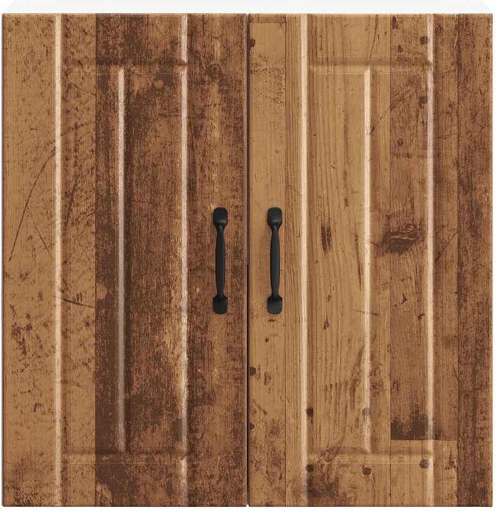 Immagine prodotto VidaXL Madlene (60 x 31 x 60 cm)