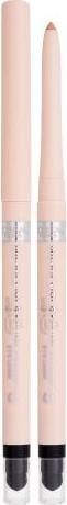 Actual product image L'Oréal Paris Infaillible (10 Bright Nude)
