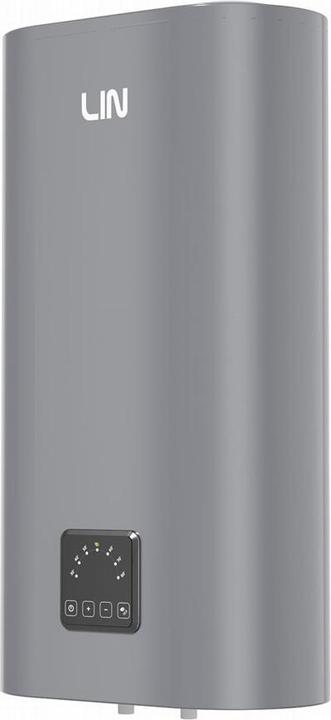 Immagine prodotto LIN Elektroboiler