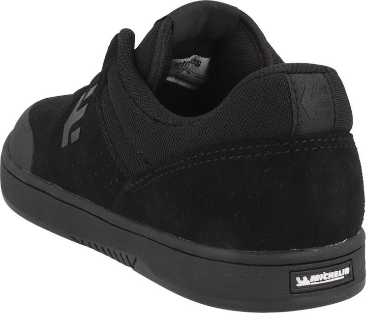 Immagine prodotto etnies Sneaker Marana (41.5)