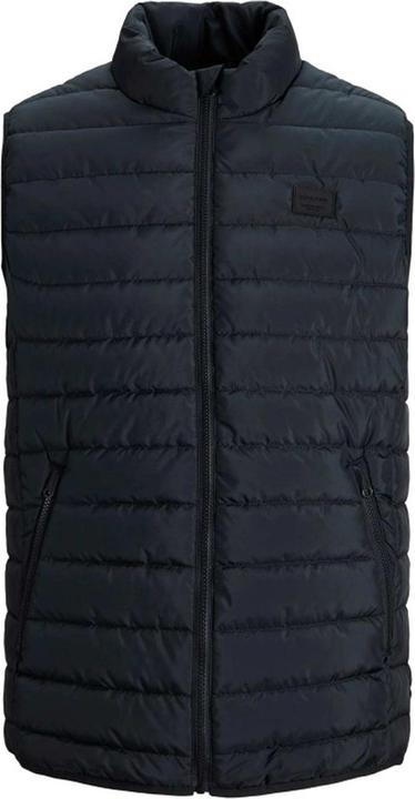 Jack & Jones Wing Weste (170, 176)