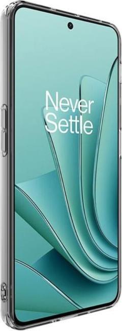 Image du produit Imak Série UX-5 (OnePlus Nord 3)