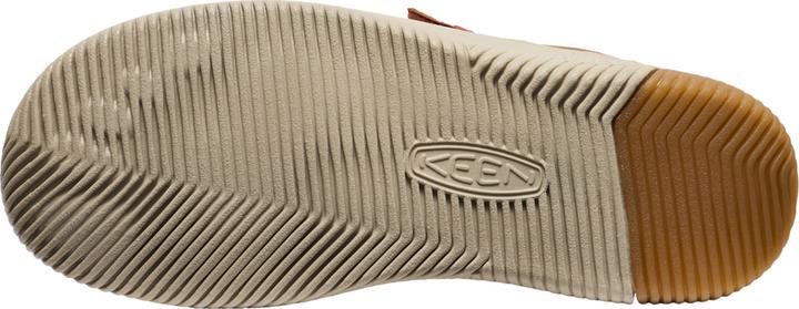 Produktbild Keen M KNX Lace (41)
