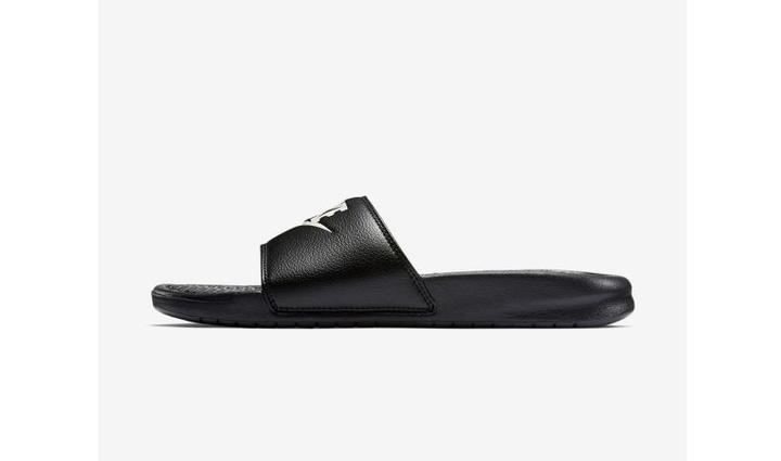 Immagine prodotto Nike Benassi (45)