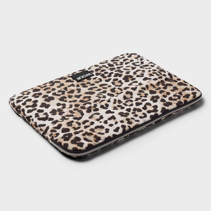 Immagine prodotto Wouf Custodia per laptop da 35 cm (15")