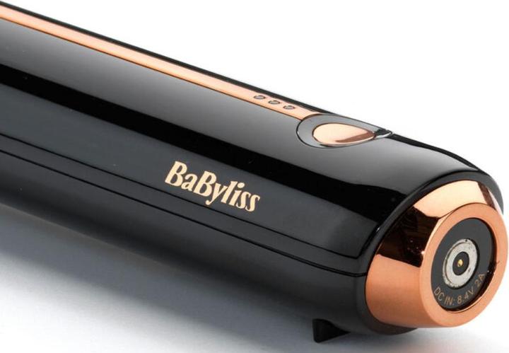 Produktbild BaByliss Easy Waves 9004U