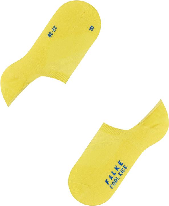 Image du produit Falke Cool Kick Damen (Une unité par pack, 35 - 36)