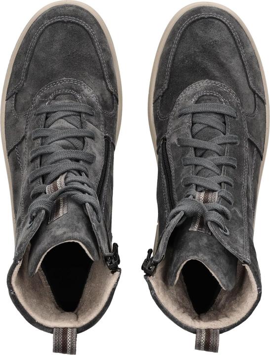 Produktbild Legero Boots Rejoise (41)