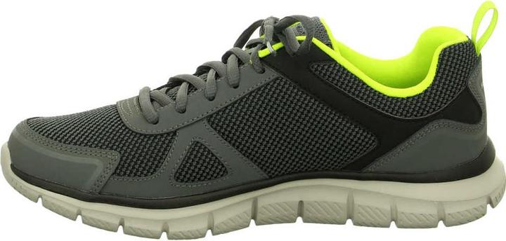 Produktbild Skechers Track (46)