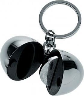 Image du produit Alessi Bon Bon
