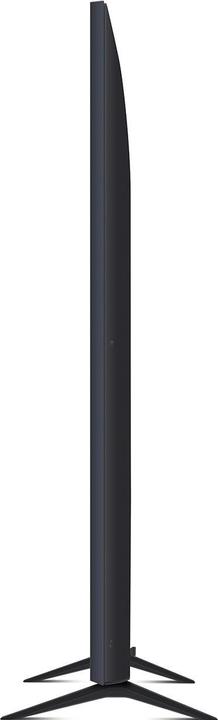 Produktbild LG 75NANO81T6A (75", NANO81, LCD, 4K, 2024)