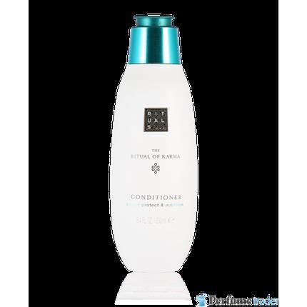 Actual product image Rituals The Ritual of Karma Conditioner (250 ml)