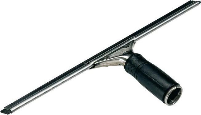 Produktbild Unger PRO-Wischer, 45 cm (1 Stk.)