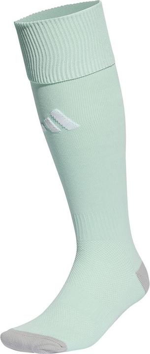 Image du produit adidas Milano 23 Chaussettes (L)