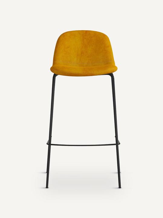 Actual product image AM.PM Tibby
