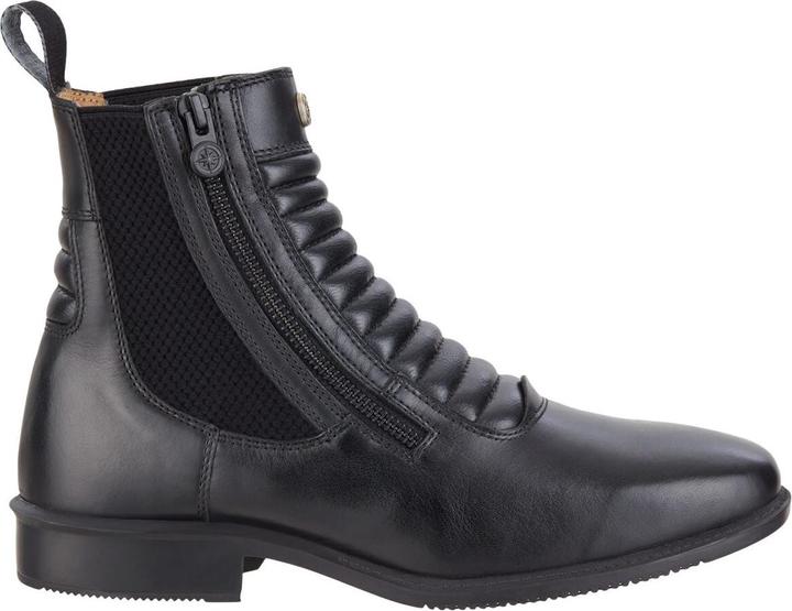 Actual product image Suedwind Footwear Ankle Boots Legacy SZ Milano (38)