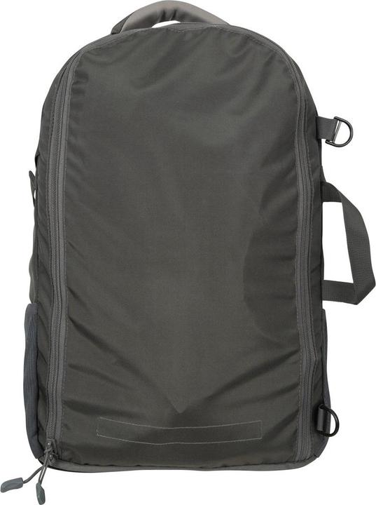 Image du produit Mountain Warehouse - Sac à dos VIC GLOBAL (40 l)