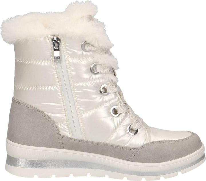 Produktbild Caprice Stiefelette (38)