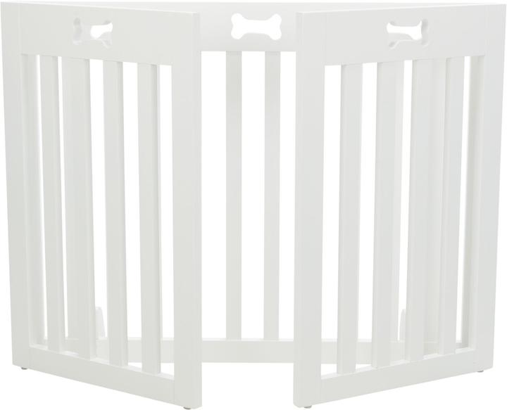 Image du produit Trixie Barrière pour chiens