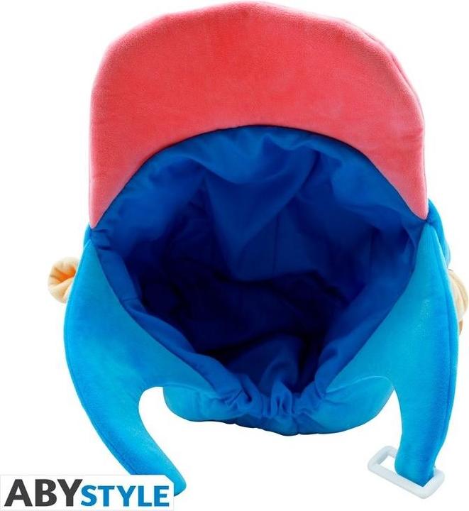 ABYstyle One Piece - Tony Tony Chopper - U Grosse