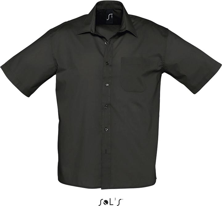 Produktbild Sol's hemd so's bristo (L)