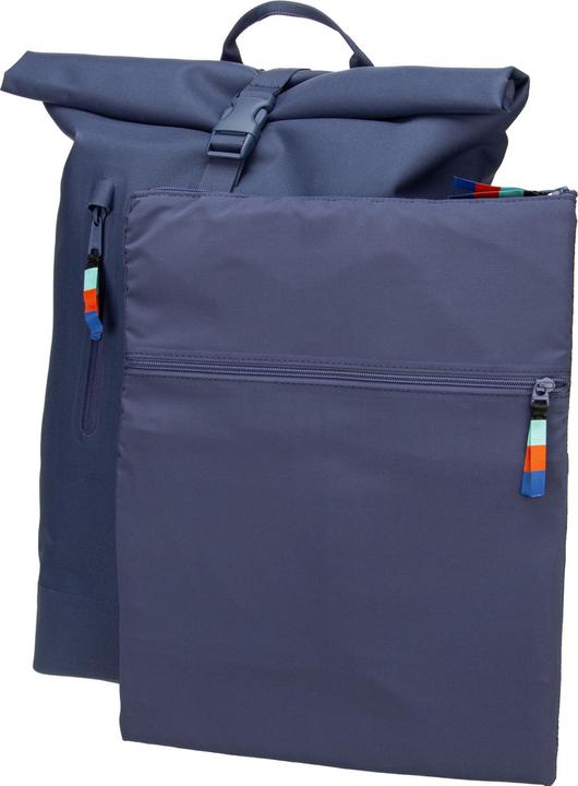 Image du produit GOT BAG Sac à dos / Backpack Rolltop Lite 2.0 (26 l)