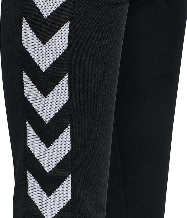 Actual product image hummel NELLY 2.0 TAPERED PANTS (M)