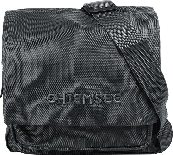 Produktbild Chiemsee Umhängetasche APANATSCHI