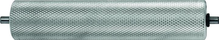 Actual product image Gupfo Leimauftragsgerät PFOHL Leimfix 140mm