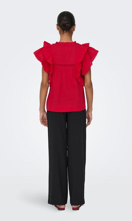 Image du produit Only STOPONLSUNNY Top Top (S)