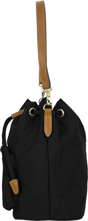 Immagine prodotto Brics X-Collection borsa a marsupio 18 cm